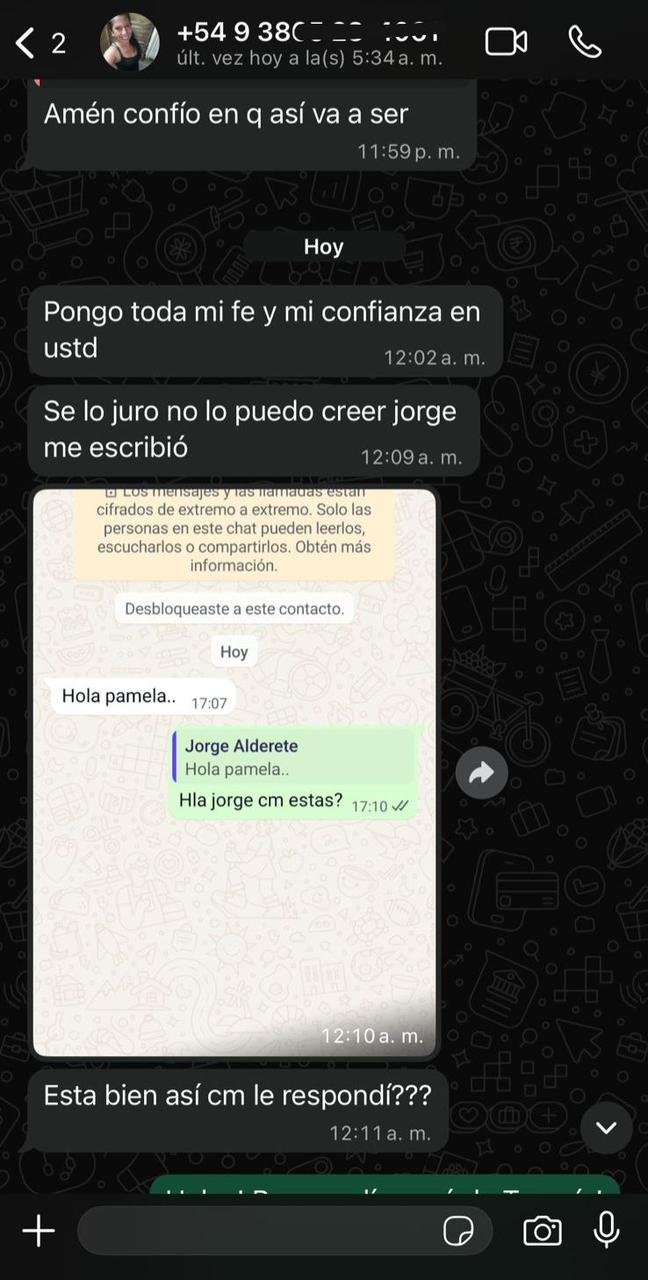 WhatsApp Image 2025-09-18 at 8.00.46 PM